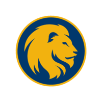 Opponent Logo